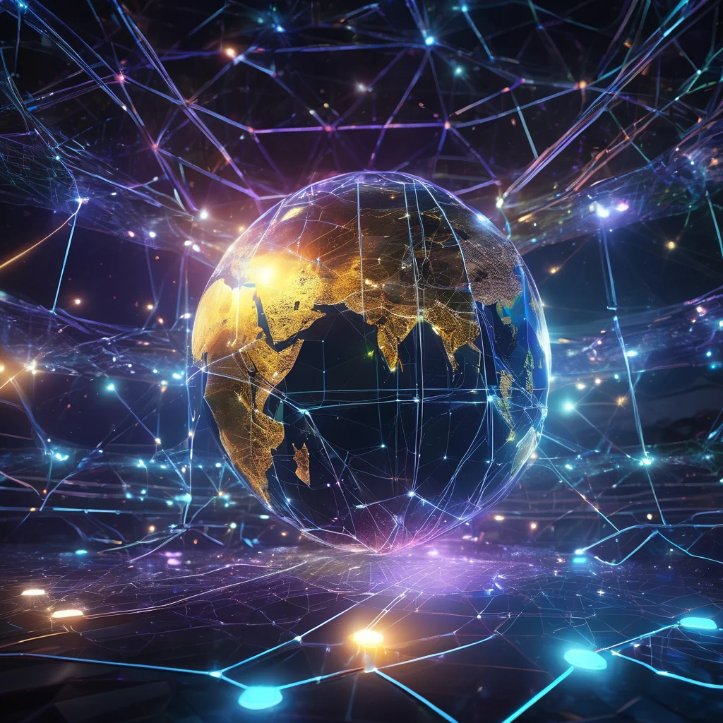 YouTube без замедления